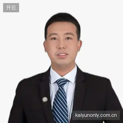 冯龙雅