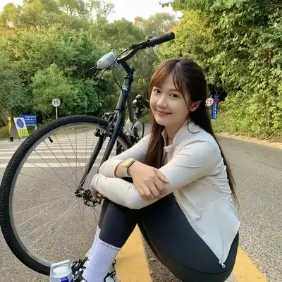 金慧洋