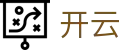 开云（中国）官方入口 - 每场精彩都不错过