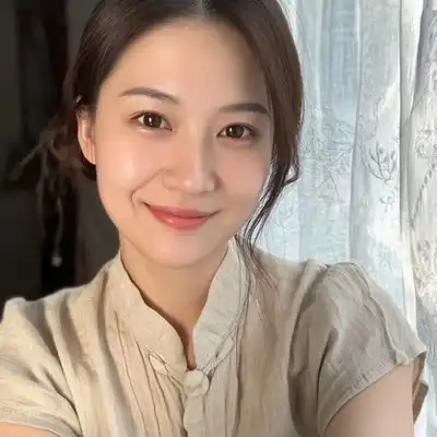 李平