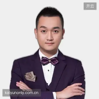 韦永龙